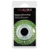 Calexotics Cockring en silicone Ring Stretch 32mm